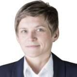 mec. Joanna Przygodzka