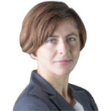 mec. Sylwia Olszanecka